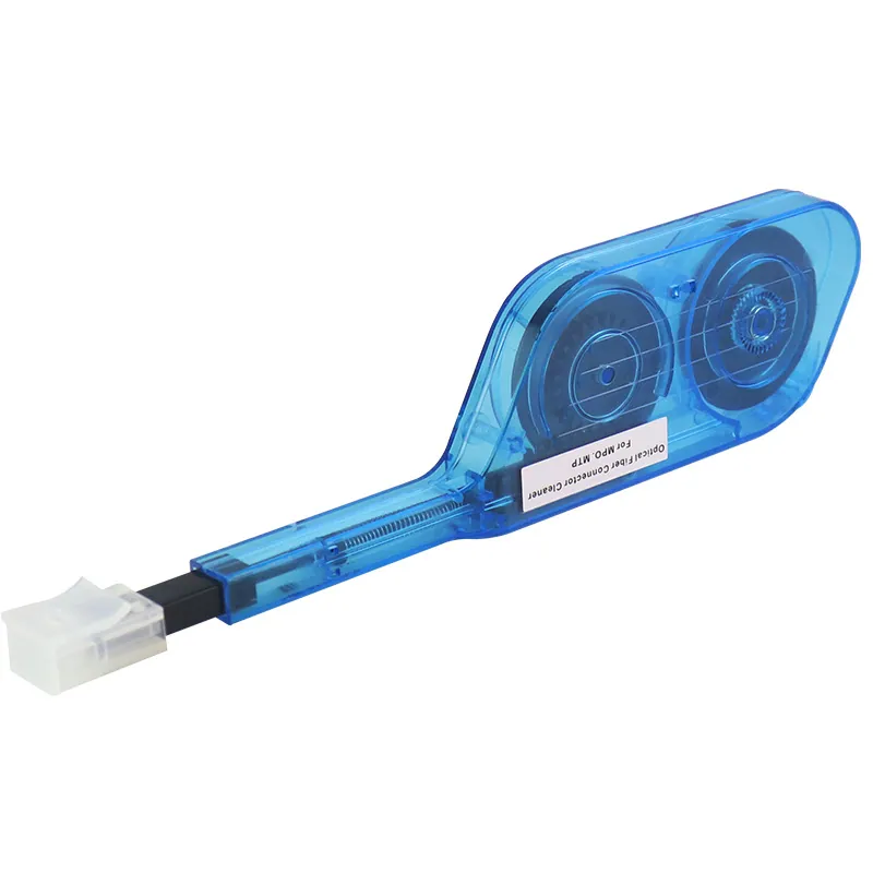 MPO Cleaner