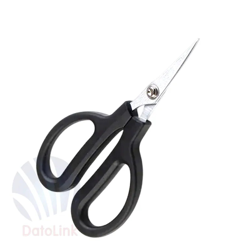 Fiber Optic Kevlar Scissor KF-150