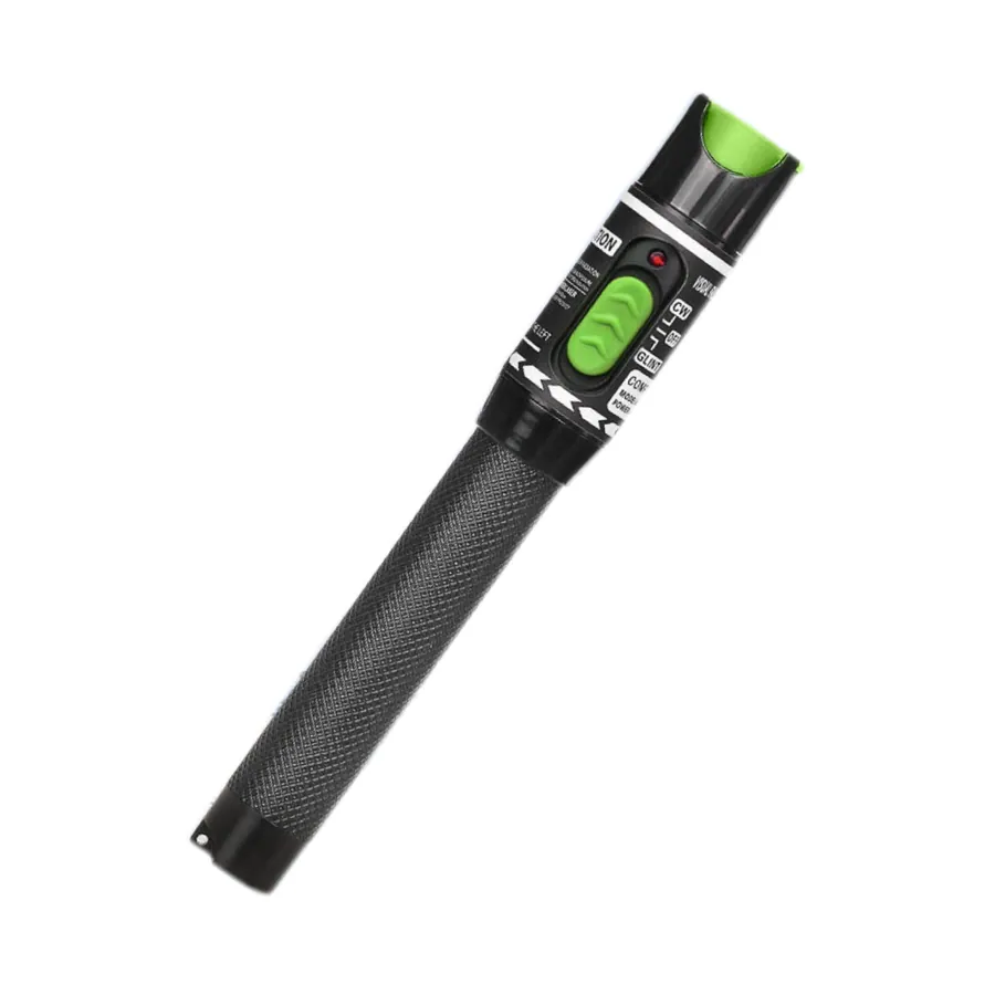 VFL-20MV Visual Fault Locator
