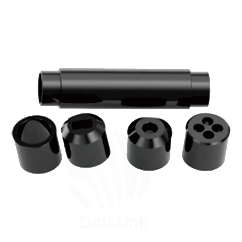 Fan out kit (Model K)