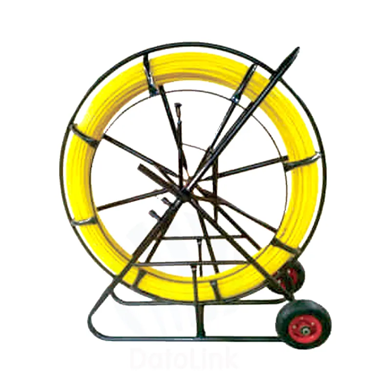 Fiber Optic Accessories