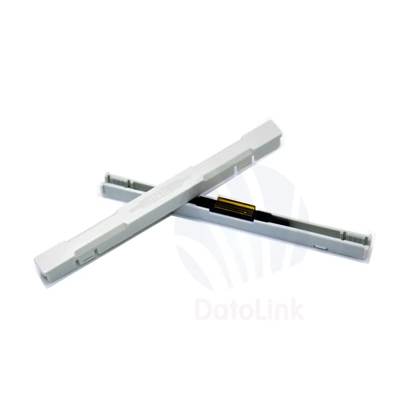 L925BP Mechanical splice