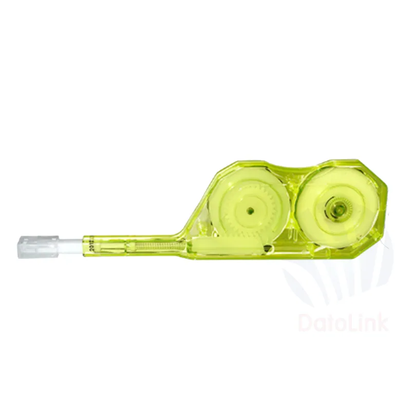 One Push MPO/MTP Optic Cleaner  CLEP-MPO-T
