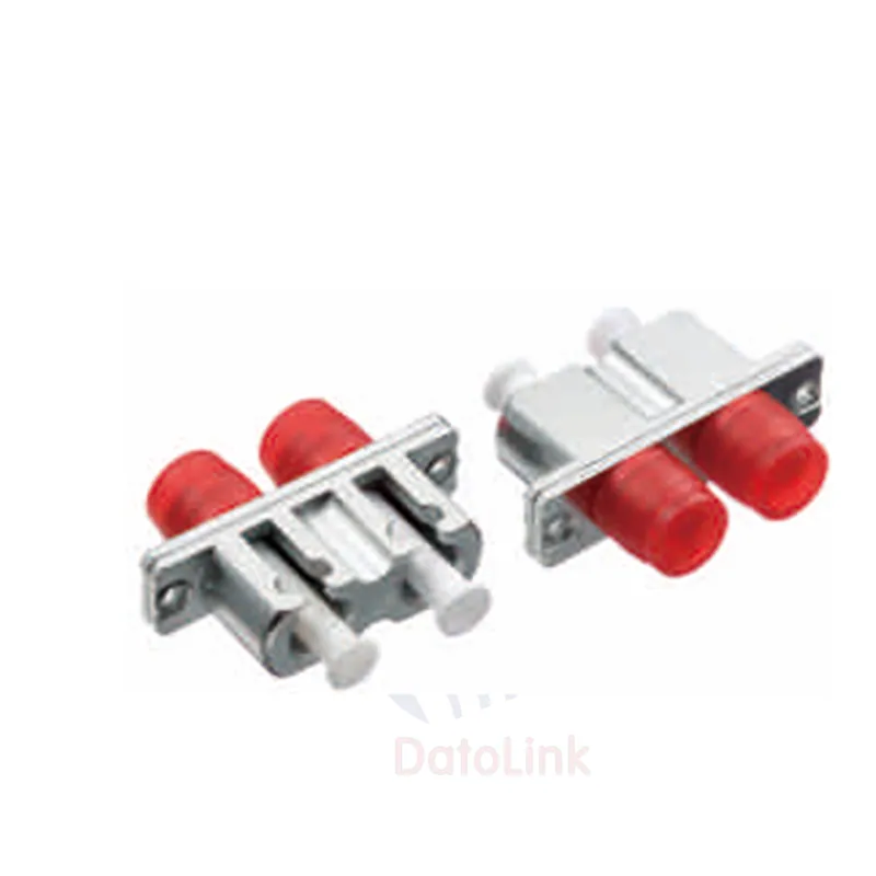 LC(F)-FC(F) DX Hybrid Adaptor