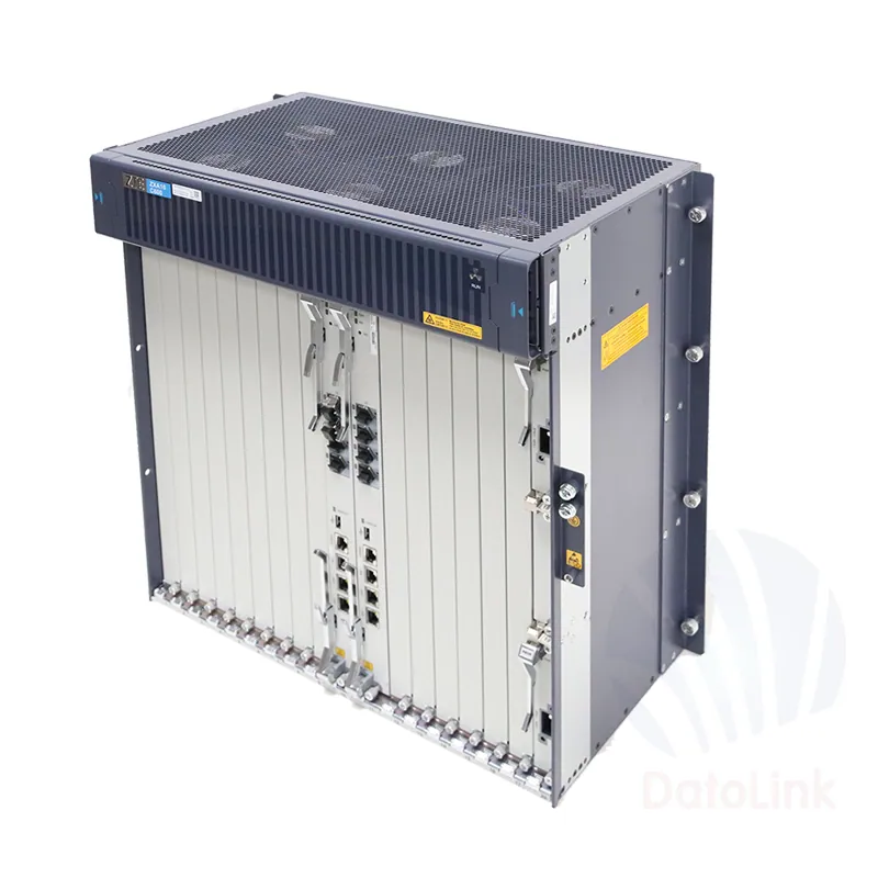 C600 SFUD 19