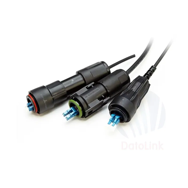 Waterproof joint FLX/FRE/FPM