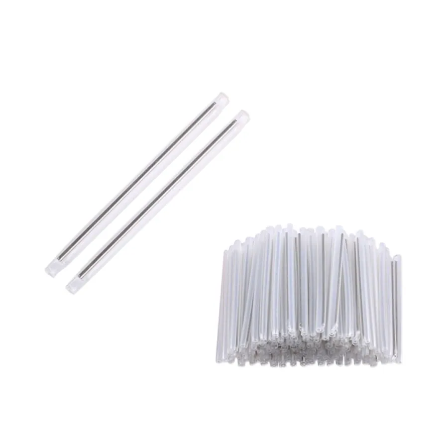 Heat shrinkable tube/Sleeve