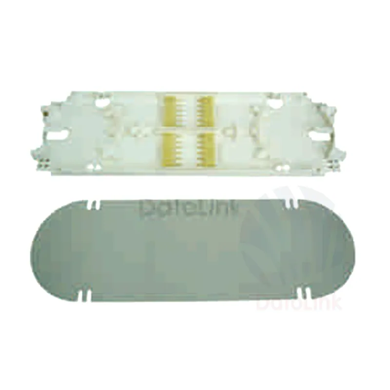 Fiber Tray type B