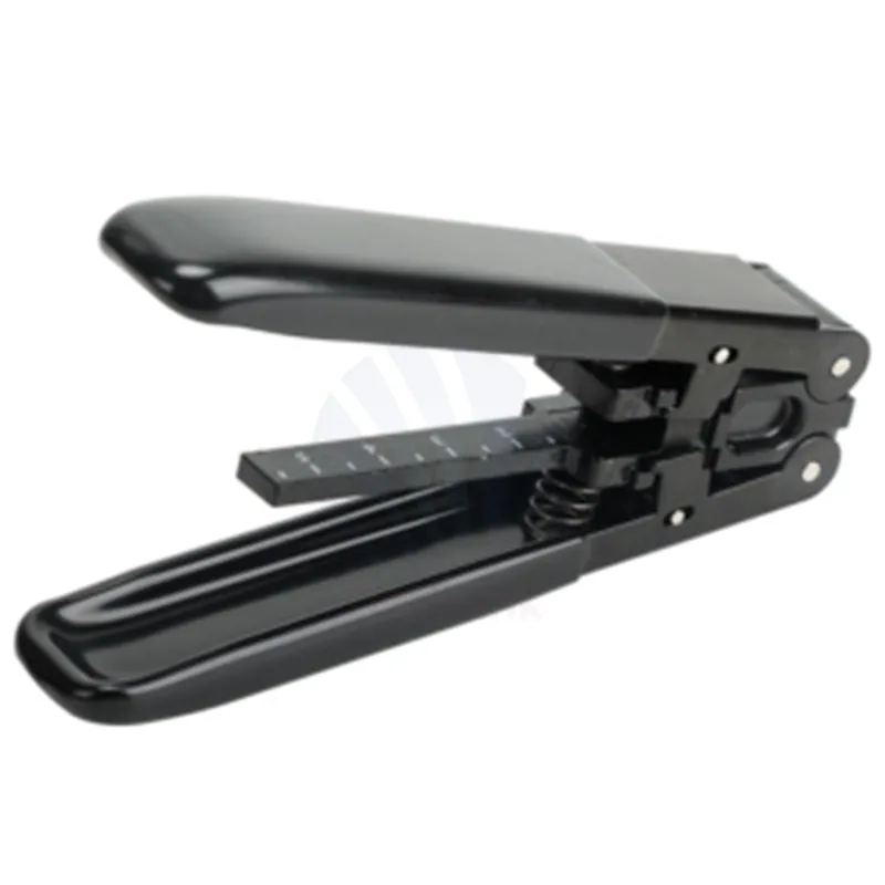 Drop Cable Stripper Type-A