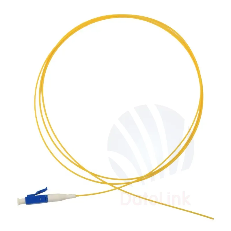 LC/UPC Pigtail