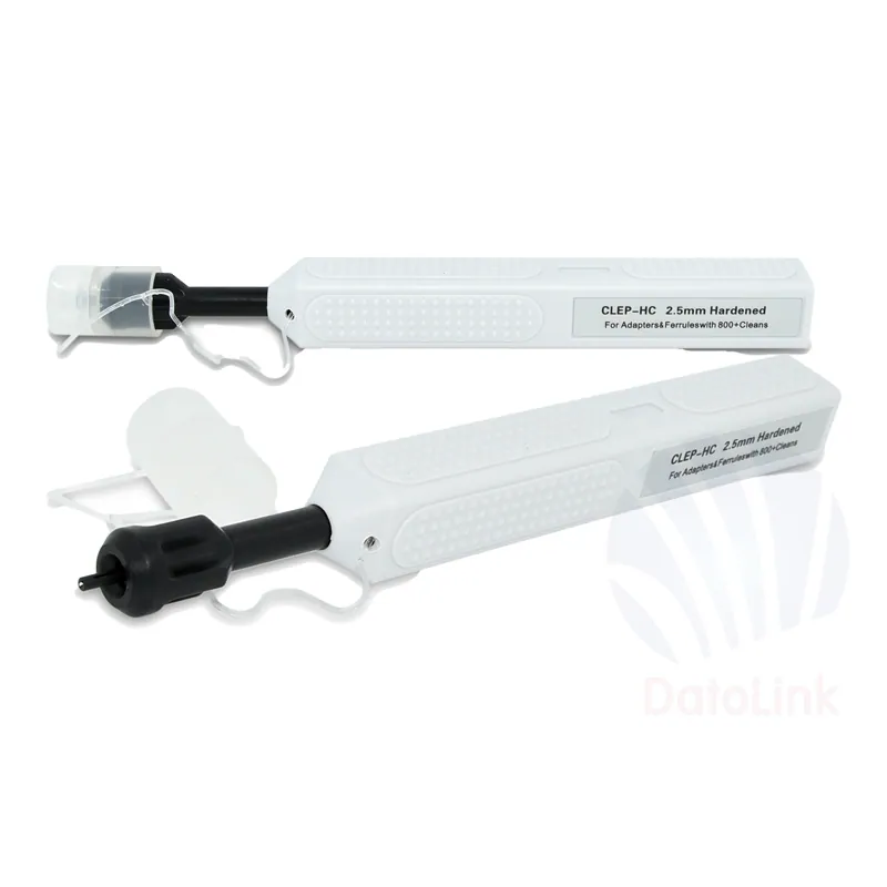 CLE-PEN Cleaner HC 2.5mm