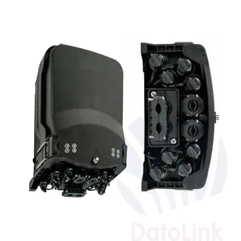 DTLTB-8E