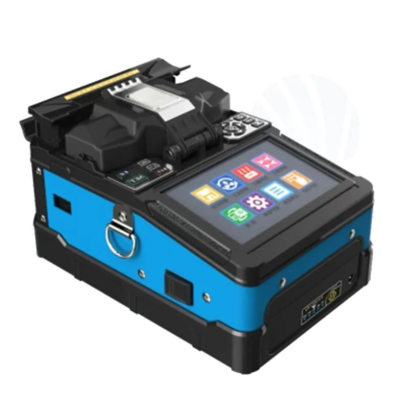 FS-60F FTTx Fusion Splicerx