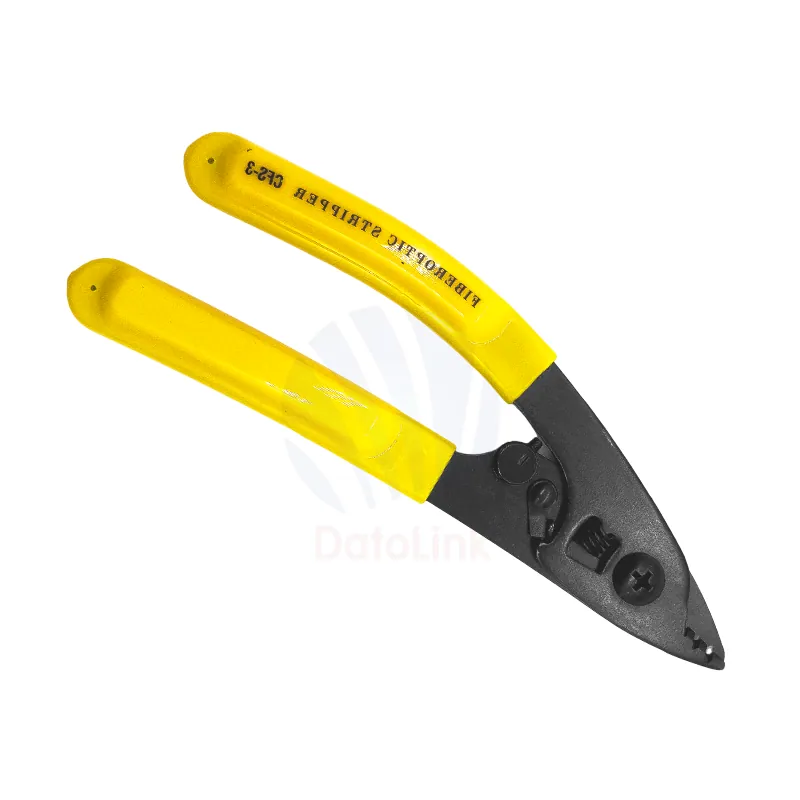 2 Wire Stripping Pliers CFS-3