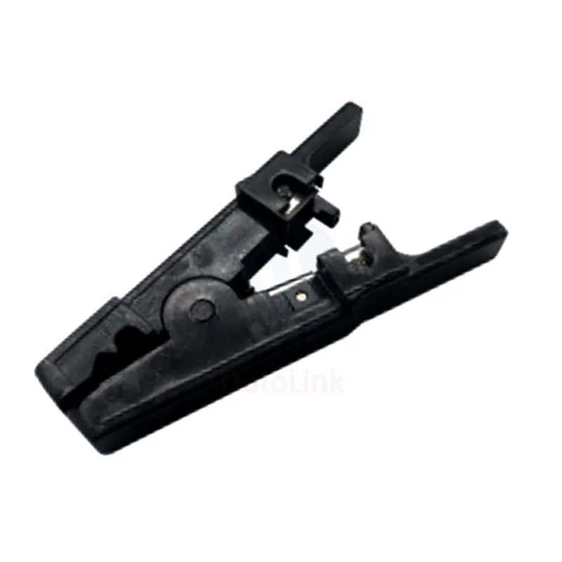 Multi Functional Wire Stripper