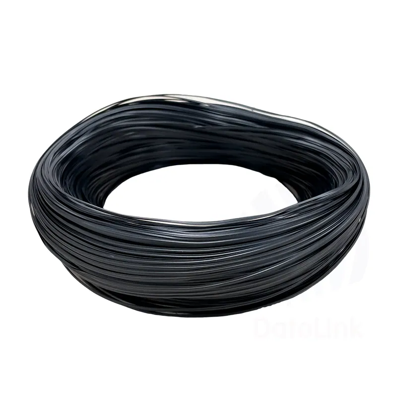Metal Wire