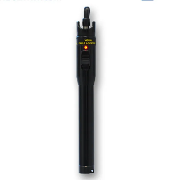VFL-3105A Visual Fault Locator