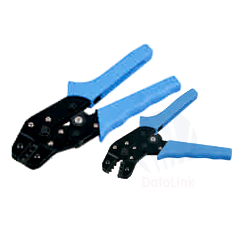 Terminal Crimper DT-T338