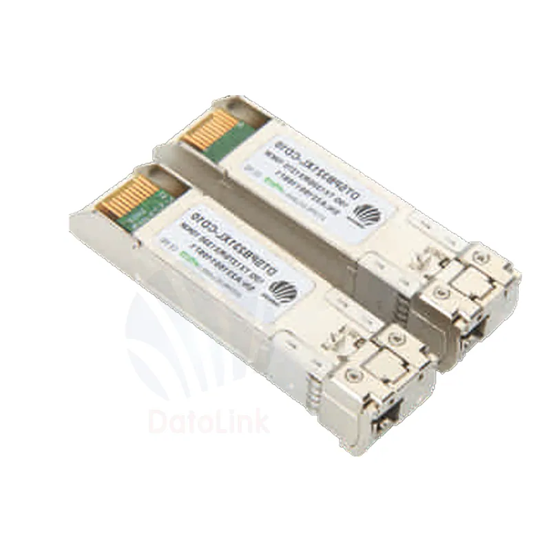 SFP+