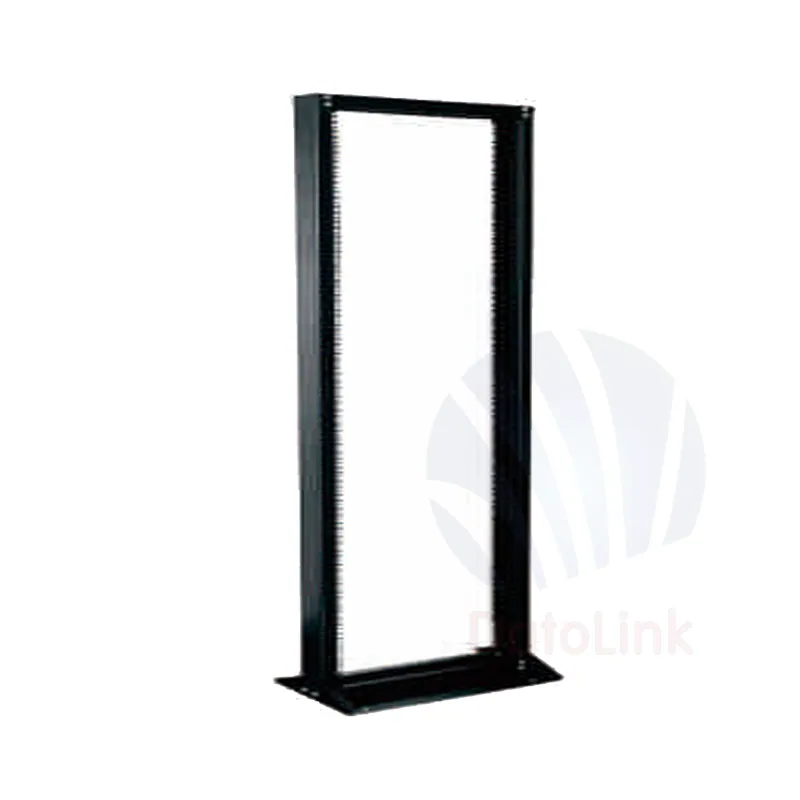 DTL-OP01 Network Cabinet(Floor-standing)