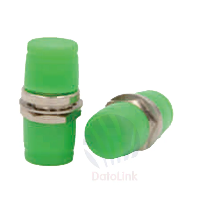 FC SX Small D-Type Adaptor
