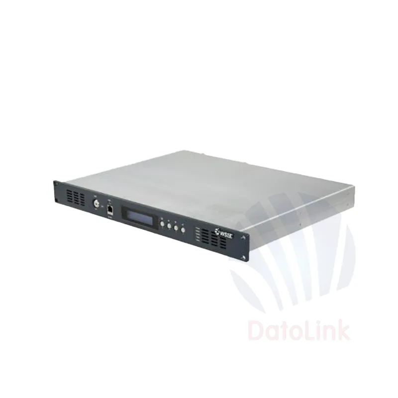 EDFA Lt1300 Series Direct-modulated Optical Transmitter