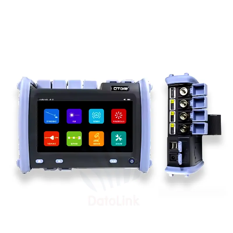 DTL-NK6800