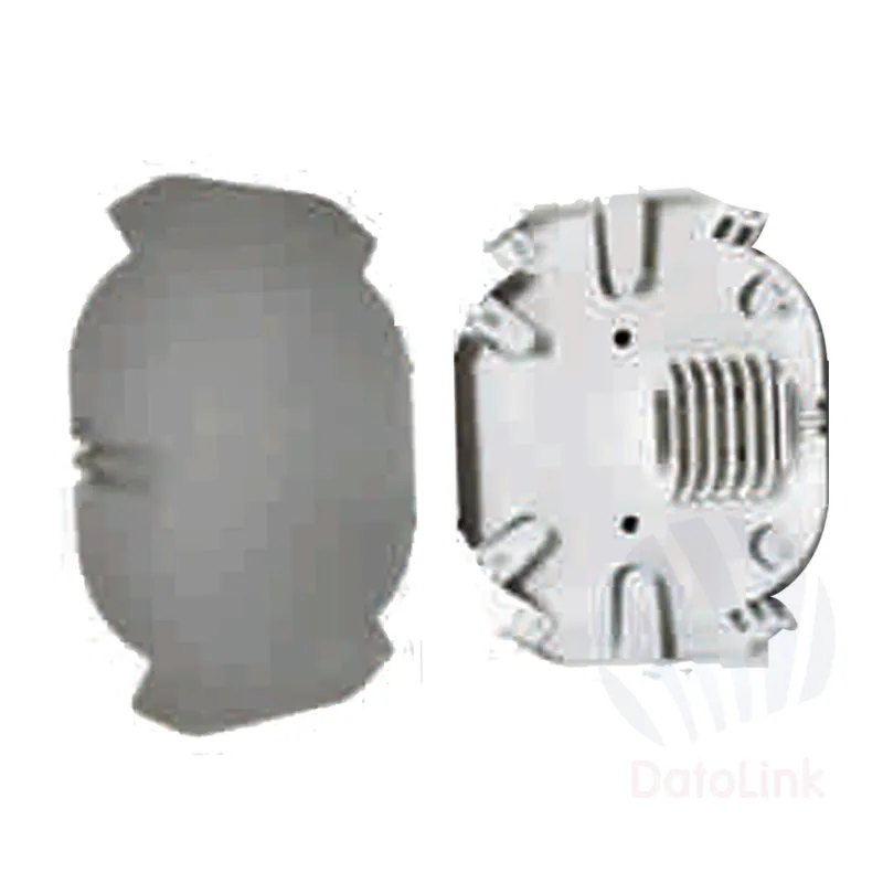 Fiber Tray type F
