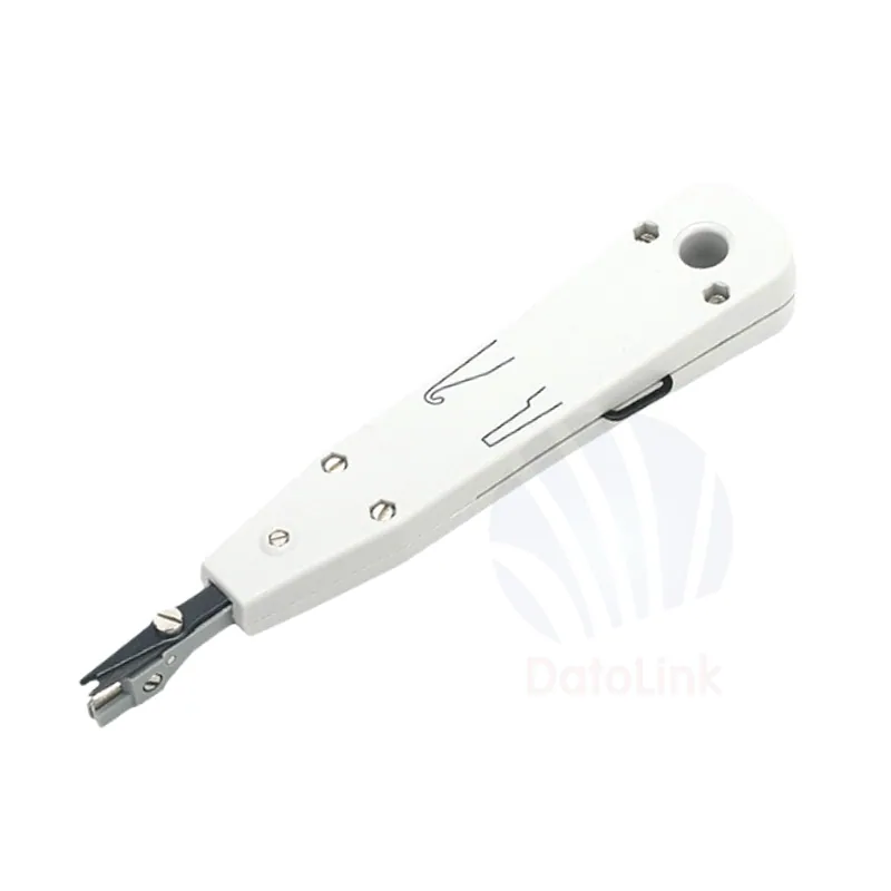 Punch Down Tool DT-T3141A