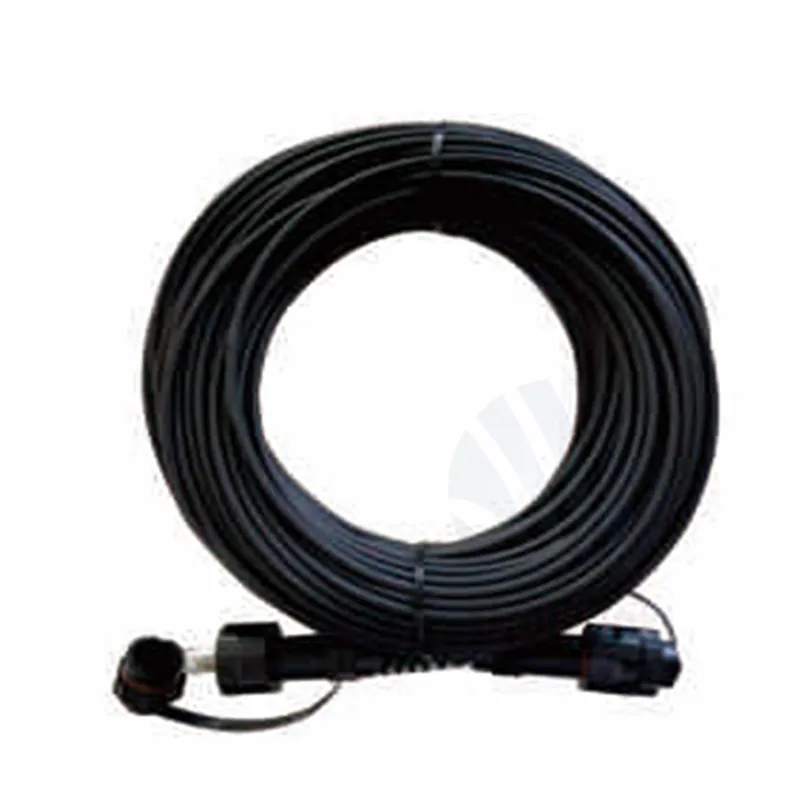 ODVA Patch Cord