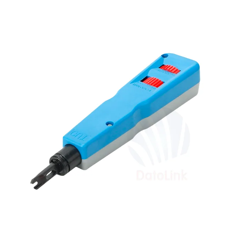 Punch Down Tool DT-T116A