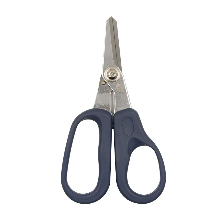 Fiber Optic Kevlar Scissor C147
