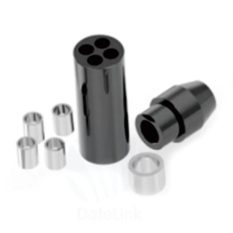 Fan out kit (Model G)