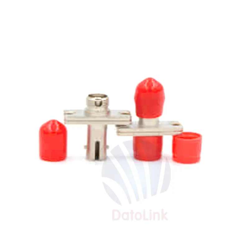 ST-FC Hybrid Adapter