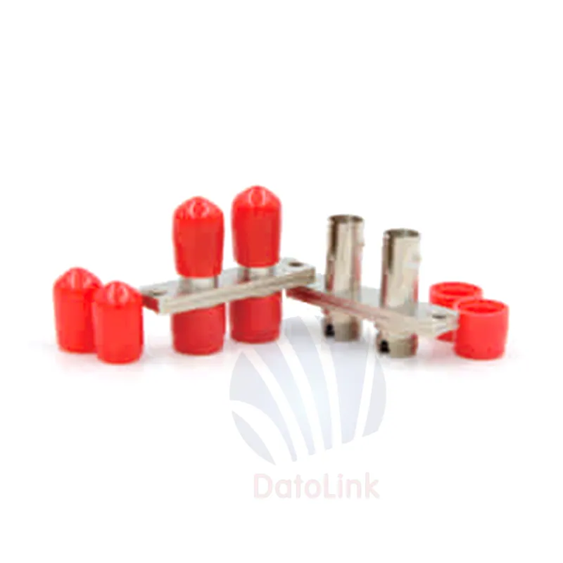 ST-FC DX Hybrid Adapter