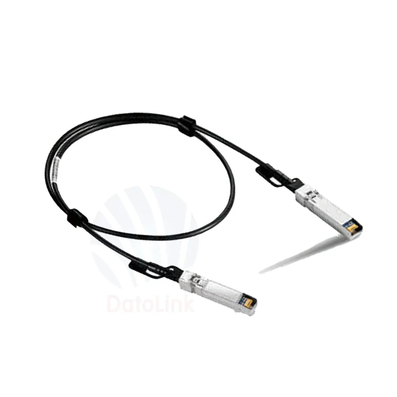 10G SFP+DAC