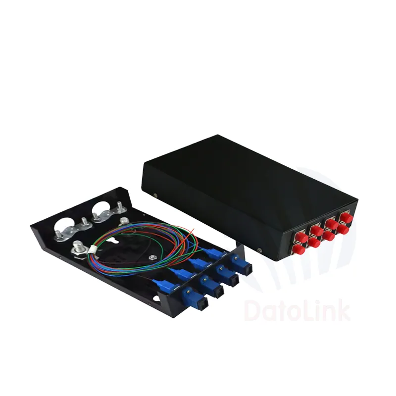 DTL-MINI-4/8