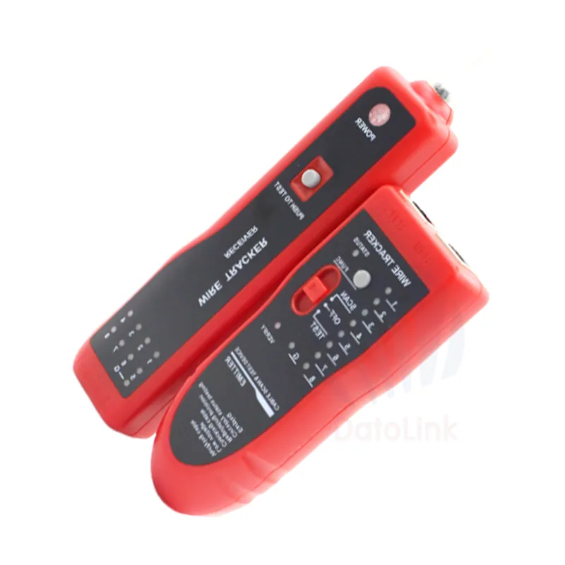 DT-T462 Network Cable Tracker