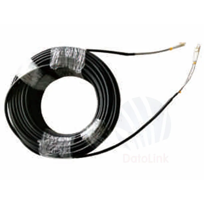 CPRI Patch Cord