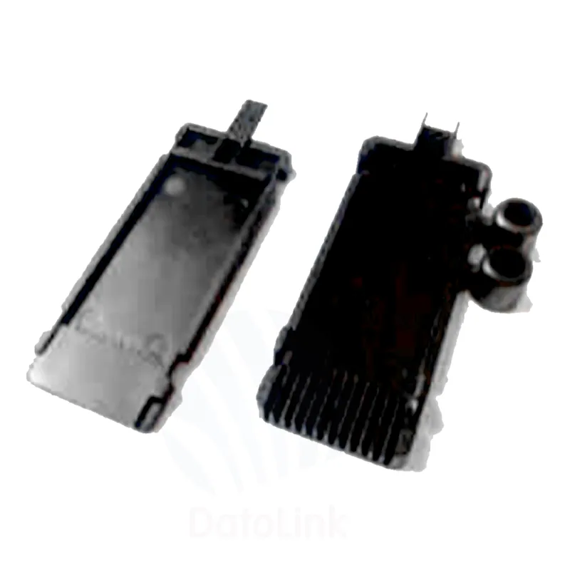 Fan out kit (Model F)