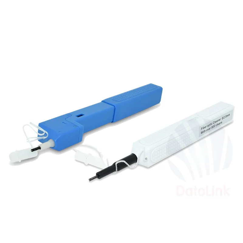 Fiber Cleaner 2.0mm/2.5mm CLEP-W