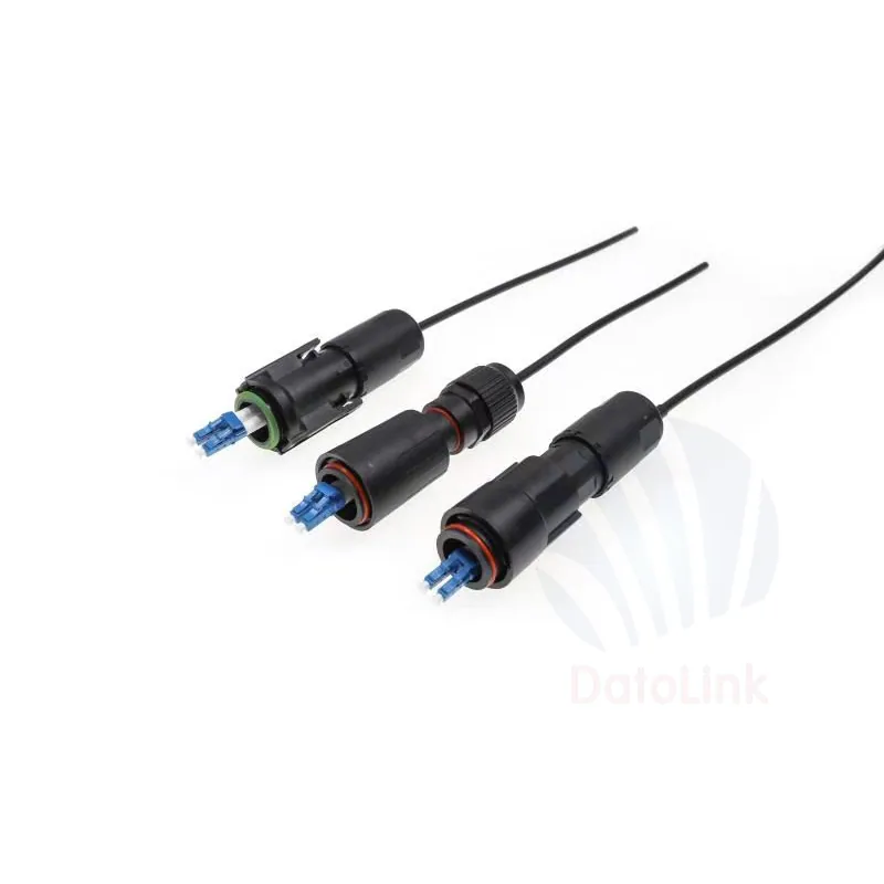 Waterproof Joint FPM/FRE