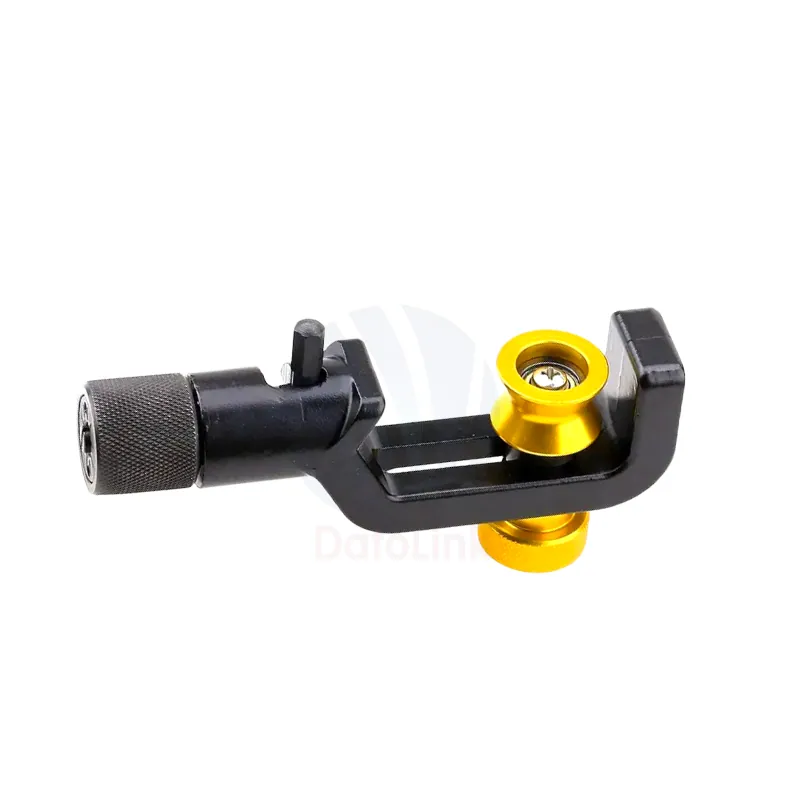 Armored Fiber Optic Cable Stripping Knife