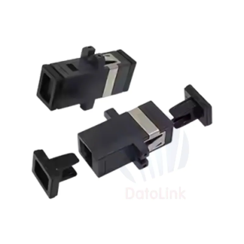MTRJ Adaptor