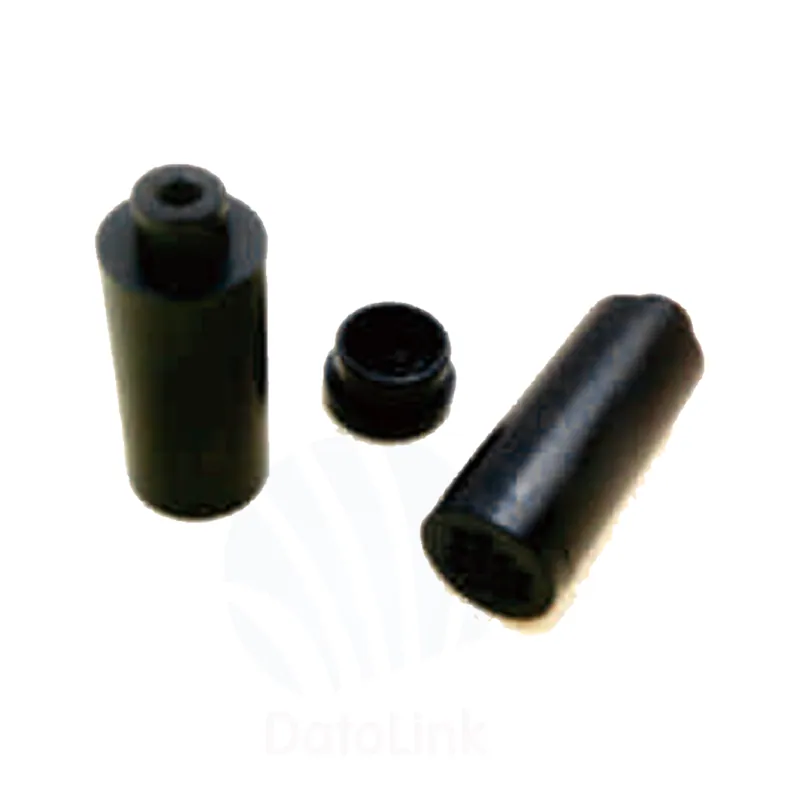 Fan out kit (Model E)