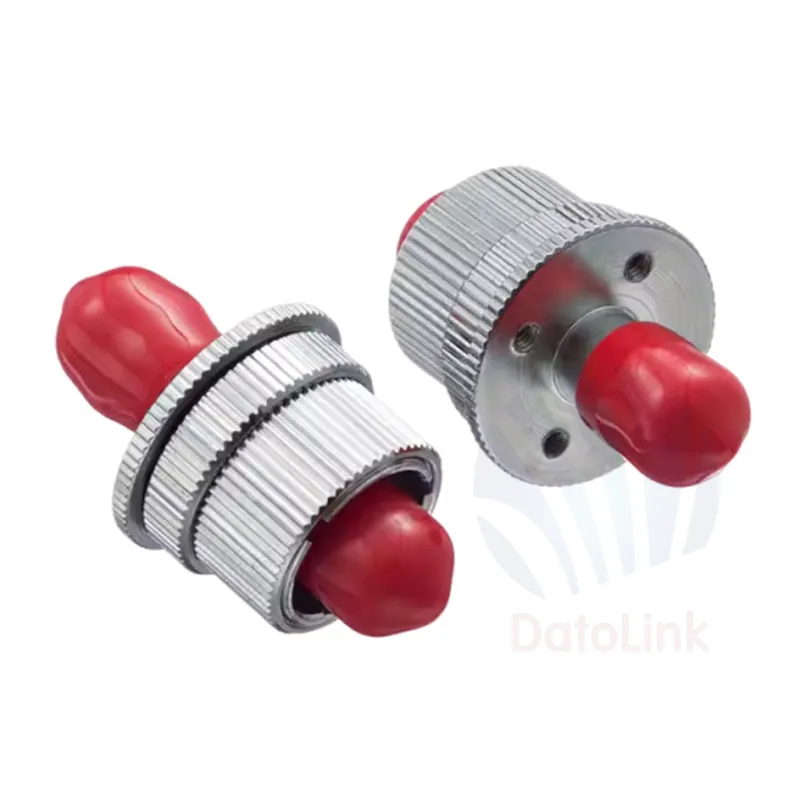 ST Adiustable Attenuator
