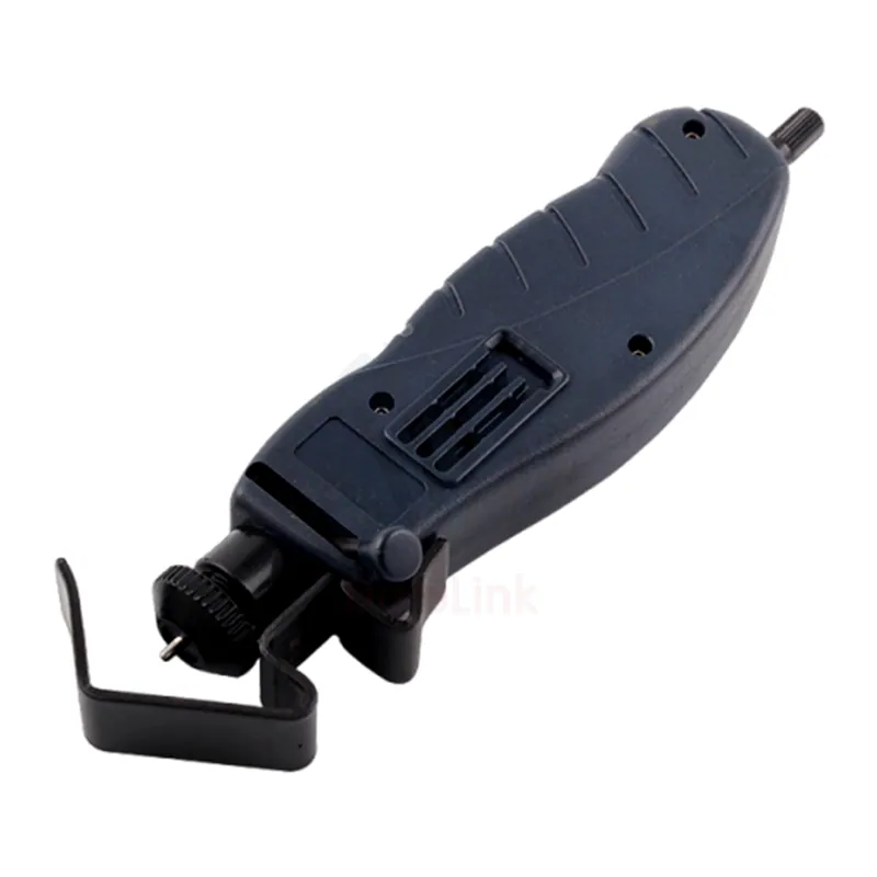 DT-T325 Multi-functional Coaxial Cable Stripper