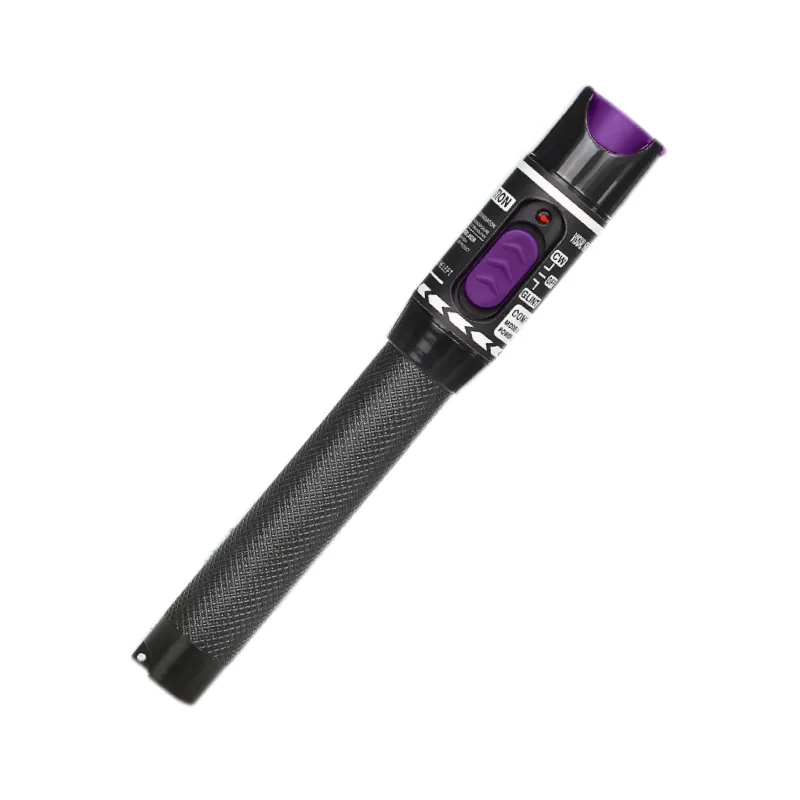 VFL-30MV Visual Fault Locator