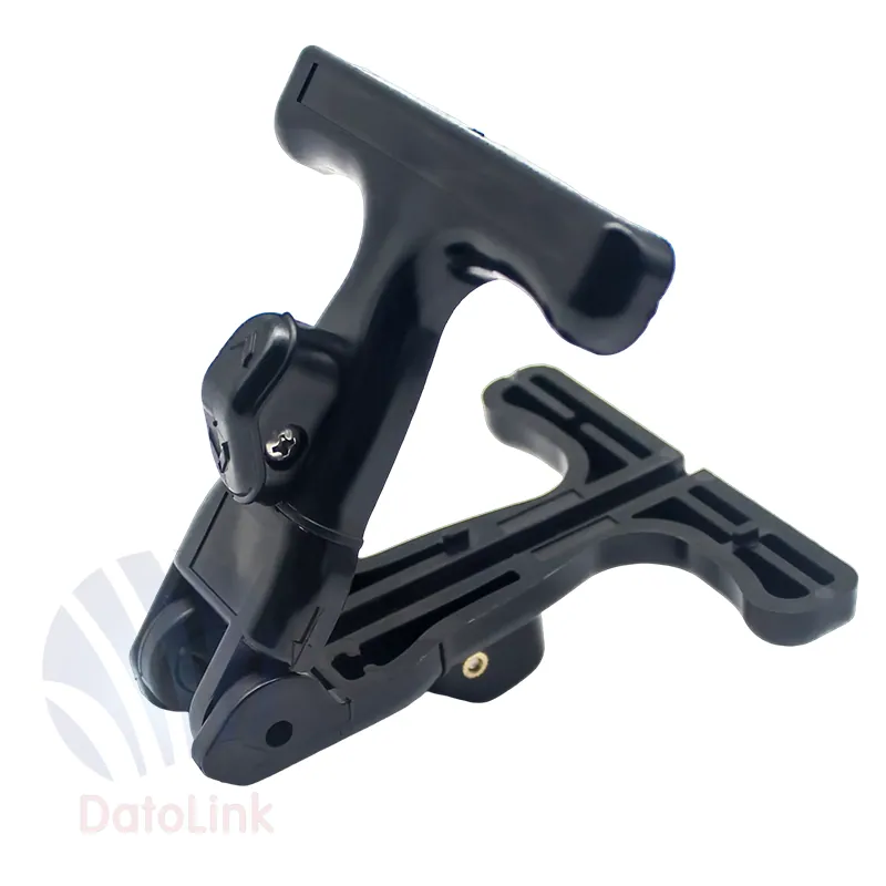 Flat Cable Stripper