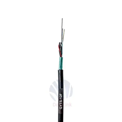 GYTS-12F image 2